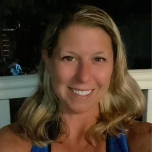 Meet your Posher, Noel